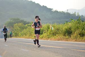 BIB: 146
                            <button type="button" onclick="openModal(6833547)" class="btn btn-primary btn-sm float-right btn-popup" data-toggle="modal" data-target=".modal-high-quality">
                        <i class="fas fa-shopping-cart"></i> Add to Cart
                    </button>
                                            <button type="button" onclick="isThisMe(6833547, true)" class="btn btn-success btn-sm float-right btn-popup btn-isme hidden" data-toggle="tooltip" data-placement="bottom" title="นี่คือรูปของคุณใช่ไหม คลิกที่นี่เพื่อเอาเข้าอัลบั้ม">
                        <i class="fas fa-plus"></i> Add to album
                    </button>
                    <button type="button" onclick="isThisMe(6833547, false)" class="btn btn-warning btn-sm float-right btn-popup btn-isnotme hidden">
                        <i class="fas fa-ban"></i> Remove from album
                    </button>